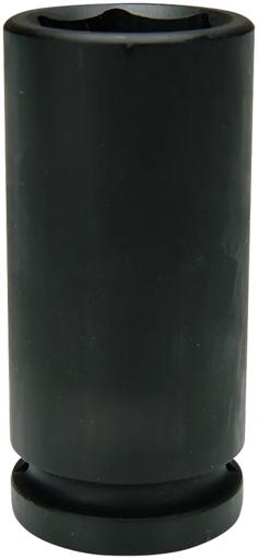 Ultra Pro - UPT12625M - 12625M
