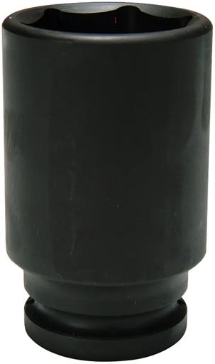 Ultra Pro - UPT12641M - 12641M