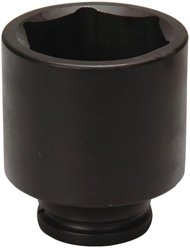 Ultra Pro - UPT12658M - 12658M