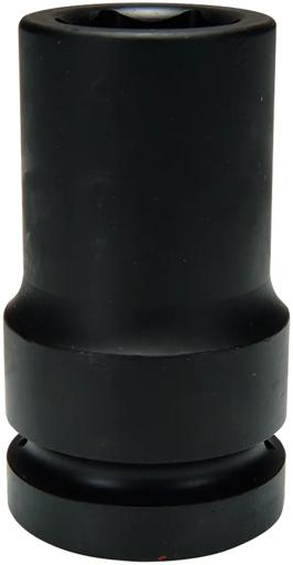 Ultra Pro - UPT14627M - 14627M