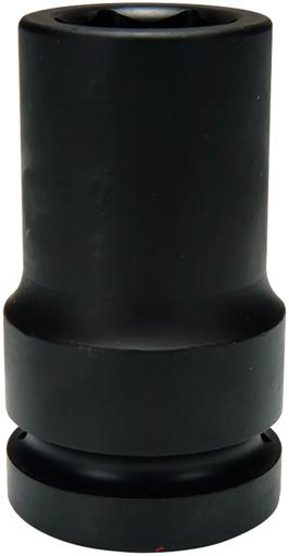 Ultra Pro - UPT14629M - 14629M