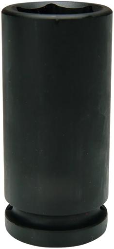 Ultra Pro - UPT14632M - 14632M