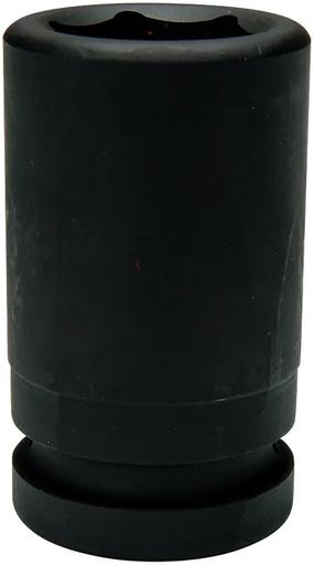 Ultra Pro - UPT14634M - 14634M