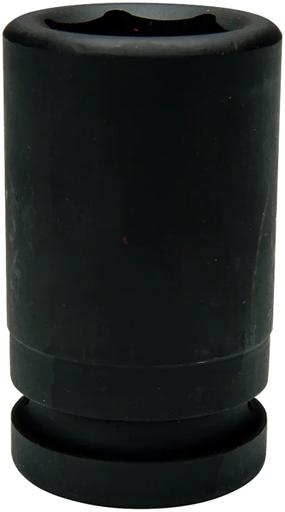 Ultra Pro - UPT14635M - 14635M