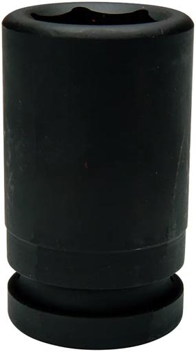 Ultra Pro - UPT14636M - 14636M