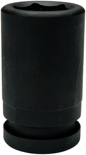 Ultra Pro - UPT14638M - 14638M