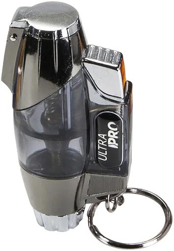 Ultra Pro - USE83280-BK - 83280-BK