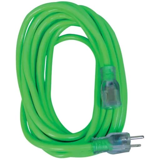 Ultra Pro - USE93175-100GR - 93175-100GR