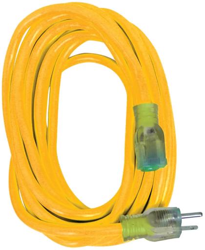 Ultra Pro - USE93175-25OR - 93175-25OR