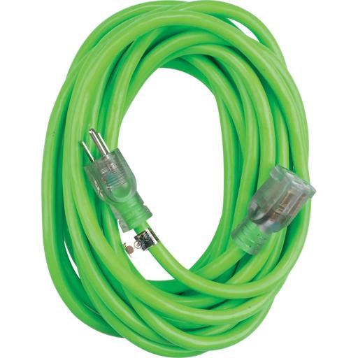 Ultra Pro - USE93175-50GR - 93175-50GR