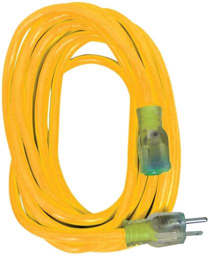 Ultra Pro - USE93175-50OR - 93175-50OR