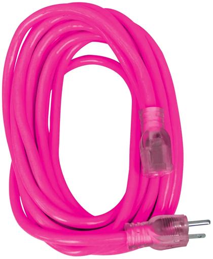 Ultra Pro - USE93175-50PK - 93175-50PK