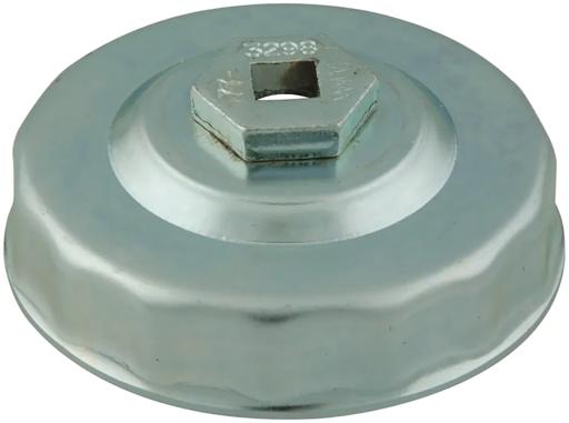 Ultra Pro - USEFW-EC3298 - FW-EC3298