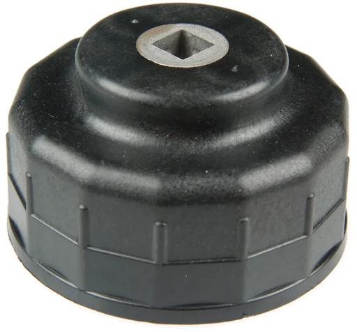 Ultra Pro - USEFW-EC3861 - FW-EC3861