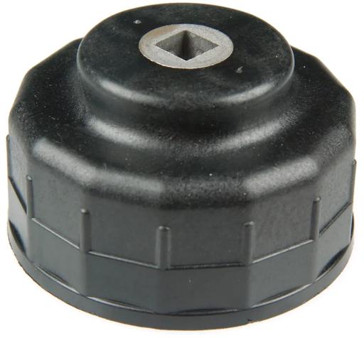 Ultra Pro - USEFW-EC3863 - FW-EC3863