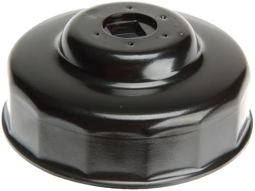 Ultra Pro - USEFW-EC3866 - FW-EC3866