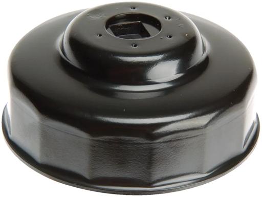 Ultra Pro - USEFW-EC3868 - FW-EC3868