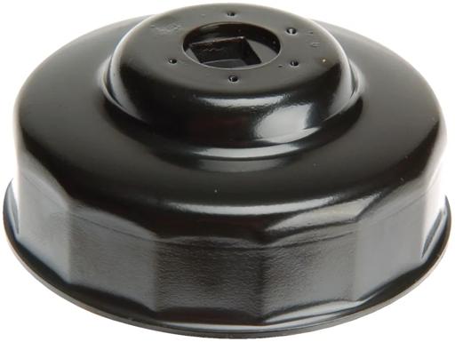 Ultra Pro - USEFW-EC3869 - FW-EC3869
