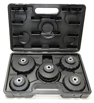 Ultra Pro - USEFW-ECK3865 - FW-ECK3865