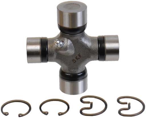 SKF - SKFUJ448 - UJ448