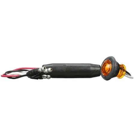 Truck-Lite - TRL33203Y - 33203Y