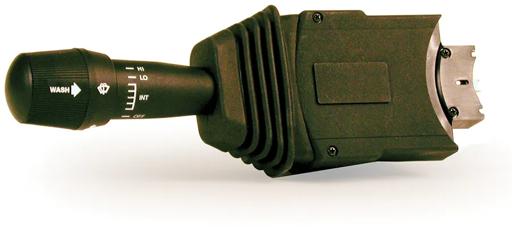 Truck-Lite - TRL91253Y101 - 91253Y101