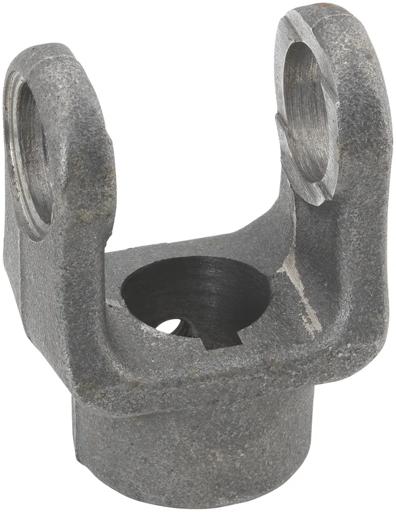 SKF - SKFUJ1522 - UJ1522