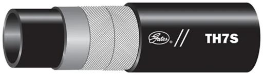 Gates - GAT85655 - 85655