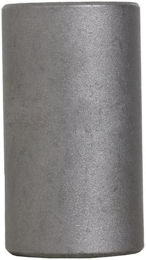 Ultra Pro - UHT06717 - 06717