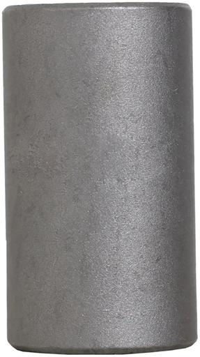 Ultra Pro - UHT06728 - 06728