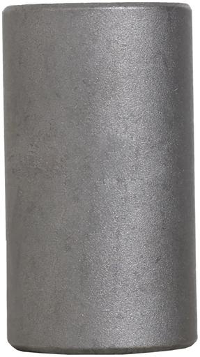 Ultra Pro - UHT06737 - 06737