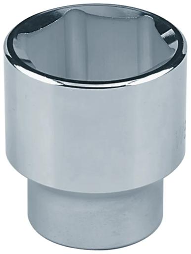 Ultra Pro - UHT12117M - 12117M