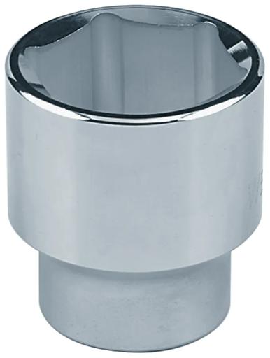 Ultra Pro - UHT12118M - 12118M