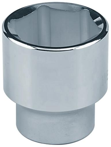 Ultra Pro - UHT12120M - 12120M