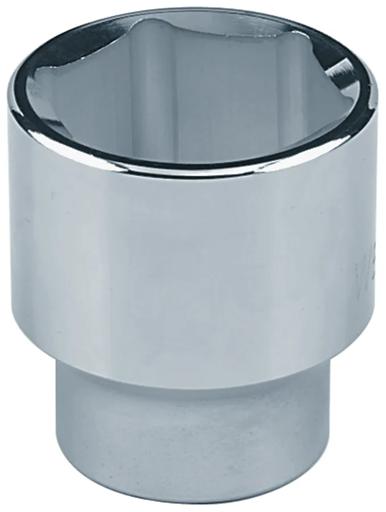Ultra Pro - UHT12122M - 12122M