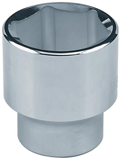 Ultra Pro - UHT12124M - 12124M