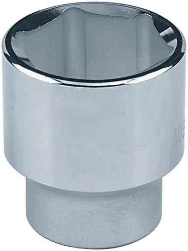 Ultra Pro - UHT12154M - 12154M