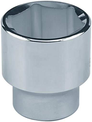 Ultra Pro - UHT12219M - 12219M