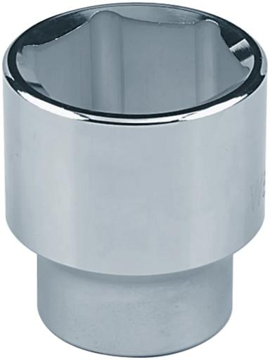 Ultra Pro - UHT12242M - 12242M