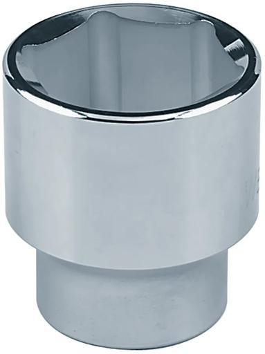 Ultra Pro - UHT12252M - 12252M