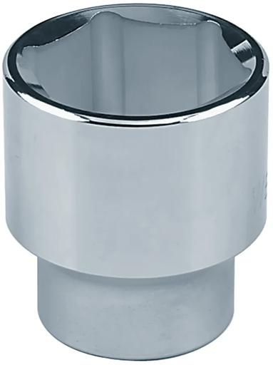 Ultra Pro - UHT12255M - 12255M