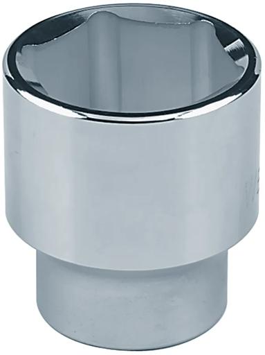 Ultra Pro - UHT12258M - 12258M
