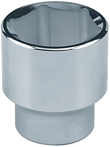 Ultra Pro - UHT12260M - 12260M