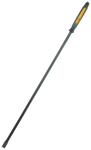 Ultra Pro - UHT53714 - 53714