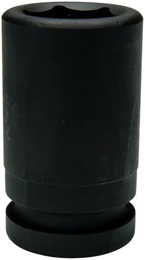 Ultra Pro - UPT14646M - 14646M