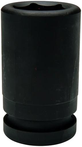 Ultra Pro - UPT14650M - 14650M