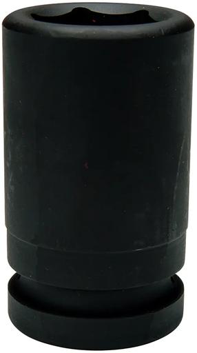 Ultra Pro - UPT14652M - 14652M