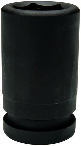Ultra Pro - UPT14654M - 14654M