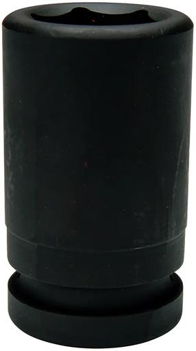 Ultra Pro - UPT14655M - 14655M