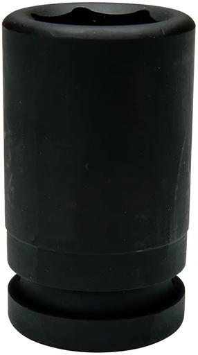 Ultra Pro - UPT14658M - 14658M